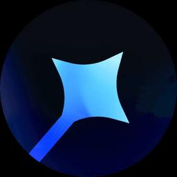 OpenMemory Chrome Extension