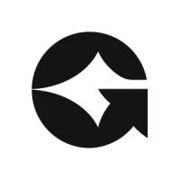 OptimizeGEO.ai