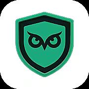 Opviva