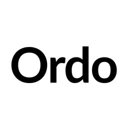 Ordo