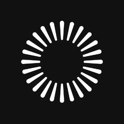 Origin AI