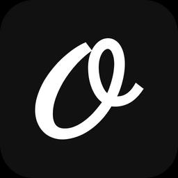 Orshot – API for Image Generation
