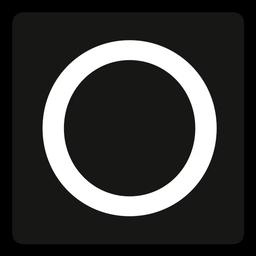 otomatic.ai