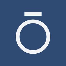 Oura