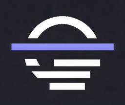 Overline