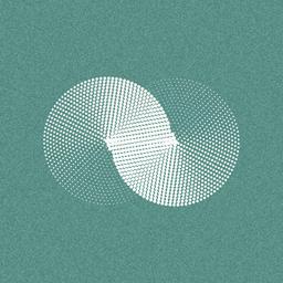 OVI. Notion System by mybetterselfAI