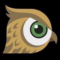 Owl Browser