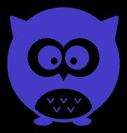 Owlytics.ai