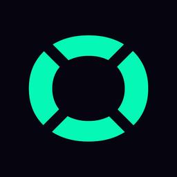 Oxlo.ai