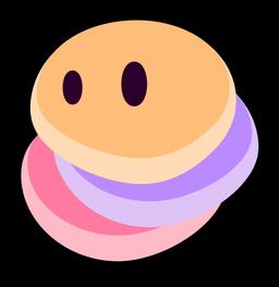 Pancake