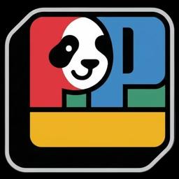 PandaProbe