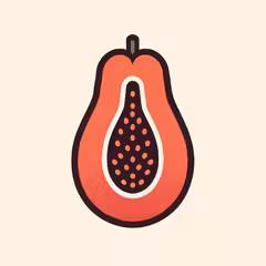 Papaya