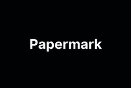 Papermark