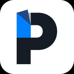 Papr.ai