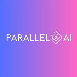 Parallel AI White Label