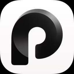 Paraspeech