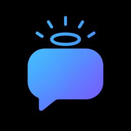 Pastors.ai