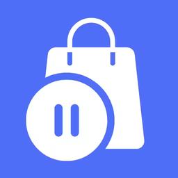 PauseBuy