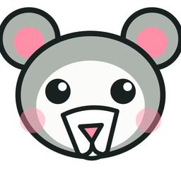 Pawesome