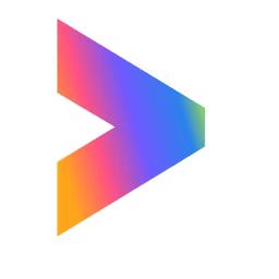 PDF Generator in ChatGPT