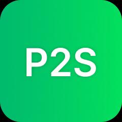 PDF to Google Sheets