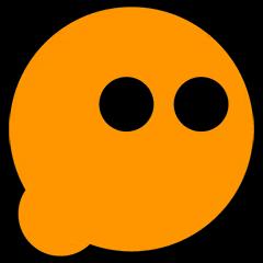 PendiumYou get a scan, YOU get a scan, YOU GET A SCAN!