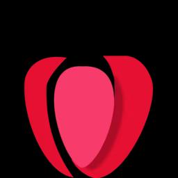Pepper AI