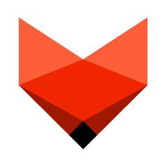 PhotoFox AI