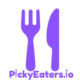 Picky Eaters