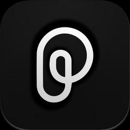 Pieces for Developers