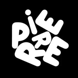 Pierre
