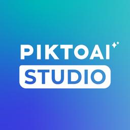 Piktochart