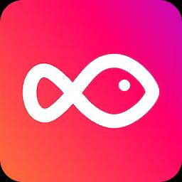 Pinkfish - Vibe Workflow Automation