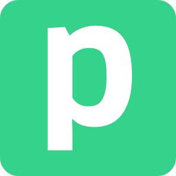 MCP Chat by Pipedream