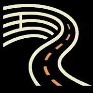 PitchHighway