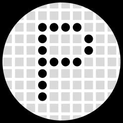 Pixelagent
