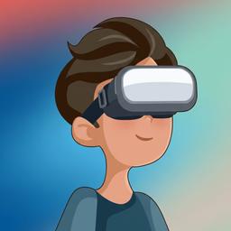 PixelApps