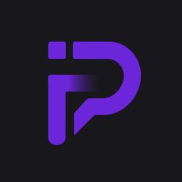 PixFit