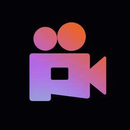 PixVerse V4.5