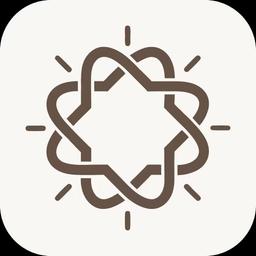 Plander.ai