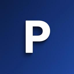 Plouton AI