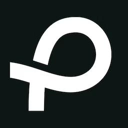 Plurai