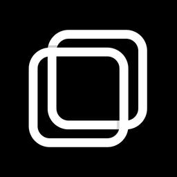 PMB | Local-first memory for AI