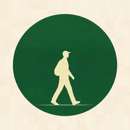 PodWalk: Guided Tours