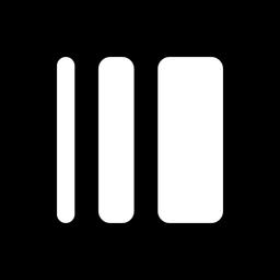 Polarity