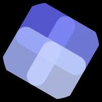 Portal Labs