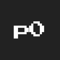 Post0