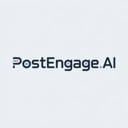 PostEngageAi