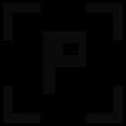 PostGun