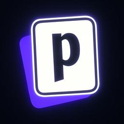 Postiz
